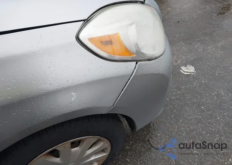 2014 Nissan Versa 1.6 Sv from USA, damaged, VIN 3N1CN7AP8EL826322